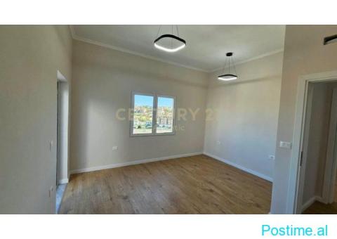 +355698329326 Apartament 3+1 me Pamje Deti në Shitje – Iliri - 3/10