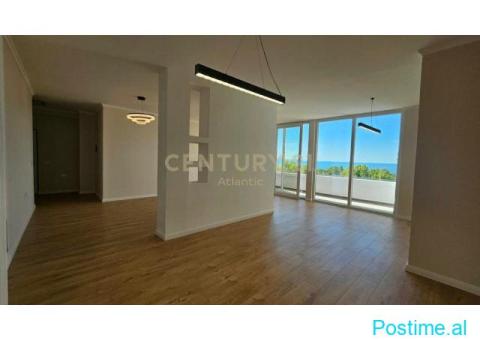 +355698329326 Apartament 3+1 me Pamje Deti në Shitje – Iliri - 5/10