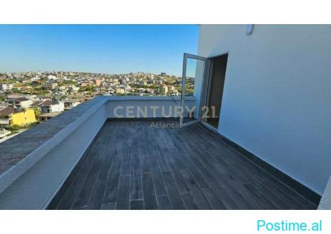 +355698329326 Apartament 3+1 me Pamje Deti në Shitje – Iliri - 6/10