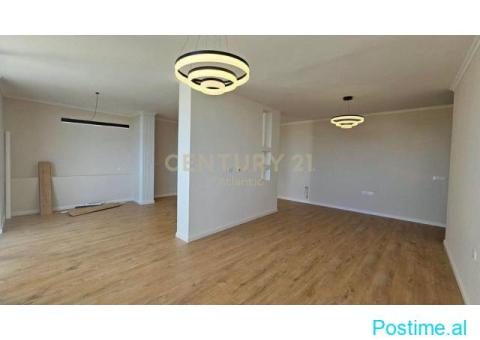+355698329326 Apartament 3+1 me Pamje Deti në Shitje – Iliri - 7/10