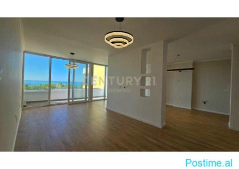 +355698329326 Apartament 3+1 me Pamje Deti në Shitje – Iliri - 8/10