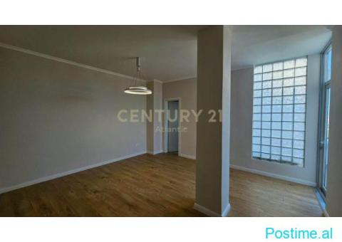 +355698329326 Apartament 3+1 me Pamje Deti në Shitje – Iliri - 9/10