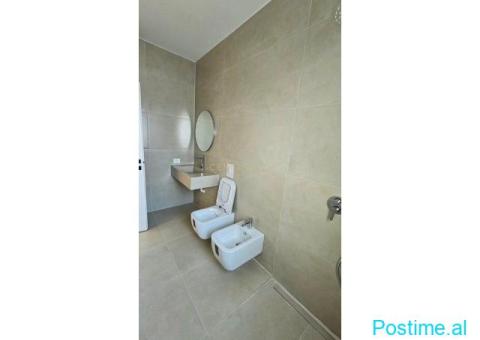 +355698329326 Apartament 3+1 me Pamje Deti në Shitje – Iliri - 10/10