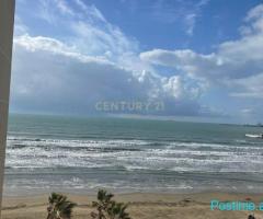 0682064333 SHITET APARTAMENT 2+1 VIJA PARE, PLAZH