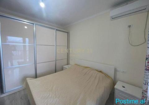0682064333 SHITET APARTAMENT 2+1 VIJA PARE, PLAZH - 2/10
