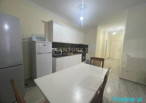 0682064333 SHITET APARTAMENT 2+1 VIJA PARE, PLAZH - 3/10