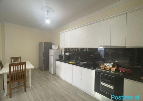 0682064333 SHITET APARTAMENT 2+1 VIJA PARE, PLAZH - 4/10