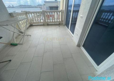 0682064333 SHITET APARTAMENT 2+1 VIJA PARE, PLAZH - 5/10