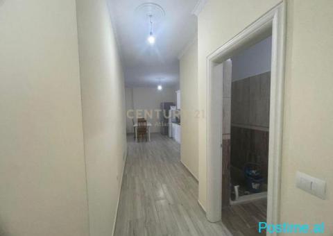 0682064333 SHITET APARTAMENT 2+1 VIJA PARE, PLAZH - 6/10