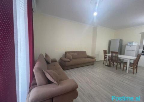 0682064333 SHITET APARTAMENT 2+1 VIJA PARE, PLAZH - 7/10