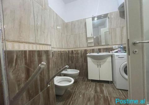 0682064333 SHITET APARTAMENT 2+1 VIJA PARE, PLAZH - 10/10