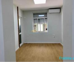 BLLOK AMBIENT ZYRE 40M2 PER QERA