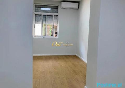 BLLOK AMBIENT ZYRE 40M2 PER QERA - 2/2