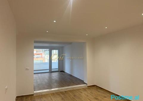 BULEVARDI I RI AMBIENT ZYRE 60M2 PER SHITJE - 2/6