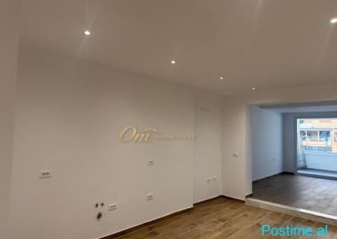 BULEVARDI I RI AMBIENT ZYRE 60M2 PER SHITJE - 6/6