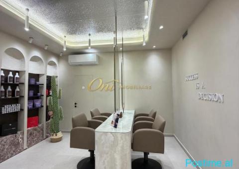 SELITE AMBIENT BIZNESI PER QERA - 2/6