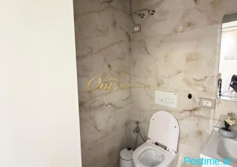SELITE AMBIENT BIZNESI PER QERA - 6/6