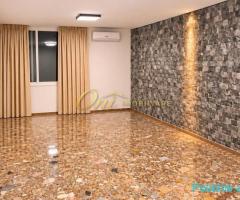 FARKE MAGAZINE PER QERA