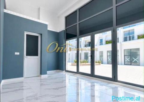 RRUGA 5 MAJI DYQAN PER QERA - 1/3