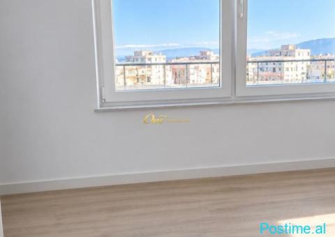 QENDER JEPET AMBIENT ZYRE PER QERA - 1/4