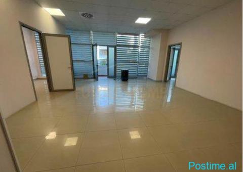 0697048066Qera, Ambjent Biznesi, Ish Rajoni , Durres - 1/10