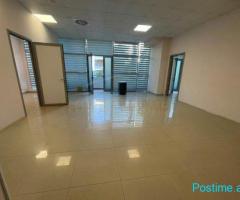 0697048066Qera, Ambjent Biznesi, Ish Rajoni , Durres