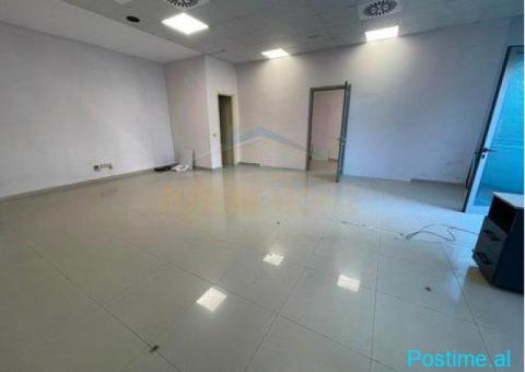 0697048066Qera, Ambjent Biznesi, Ish Rajoni , Durres - 2/10