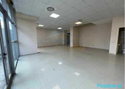 0697048066Qera, Ambjent Biznesi, Ish Rajoni , Durres - 3/10