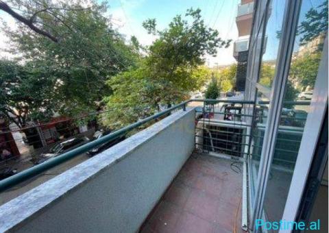 0697048066Qera, Ambjent Biznesi, Ish Rajoni , Durres - 4/10