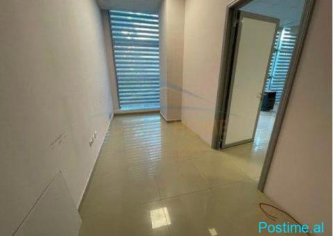 0697048066Qera, Ambjent Biznesi, Ish Rajoni , Durres - 5/10