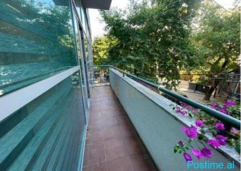 0697048066Qera, Ambjent Biznesi, Ish Rajoni , Durres - 6/10