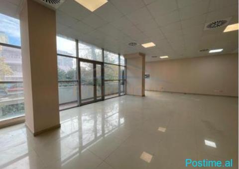 0697048066Qera, Ambjent Biznesi, Ish Rajoni , Durres - 7/10
