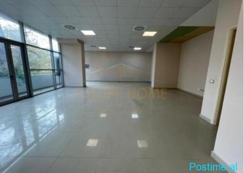 0697048066Qera, Ambjent Biznesi, Ish Rajoni , Durres - 9/10