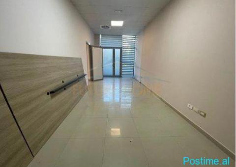 0697048066Qera, Ambjent Biznesi, Ish Rajoni , Durres - 10/10