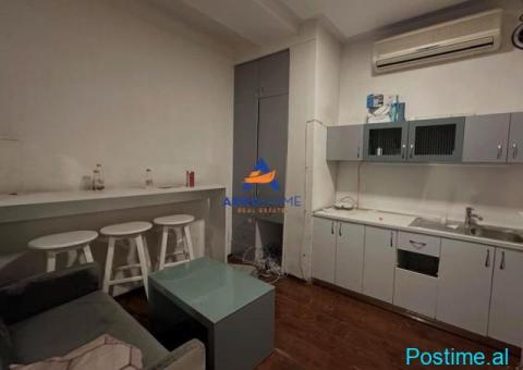 JEPET AMBIENT BIZNESI ME QERA 200 M2 'SHESHI WILLSON' 3200 E - 5/8