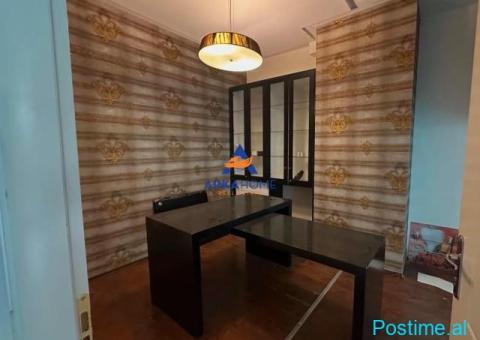 JEPET AMBIENT BIZNESI ME QERA 200 M2 'SHESHI WILLSON' 3200 E - 6/8