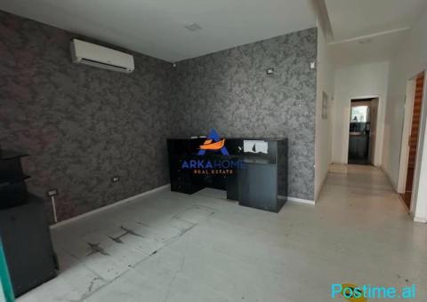 JEPET AMBIENT BIZNESI ME QERA 200 M2 'SHESHI WILLSON' 3200 E - 8/8