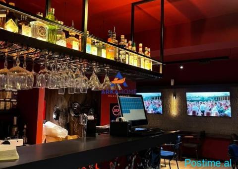SHITET AMBIENT BIZNESI LOKAL 130 M2 'STADIUMI DINAMO' 780.00 - 2/4
