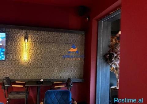 SHITET AMBIENT BIZNESI LOKAL 130 M2 'STADIUMI DINAMO' 780.00 - 4/4