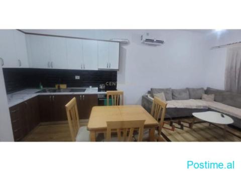 Apartament 2+2 me Qira në Ali Demi, Tek kompleksi Kaimi. - 1/8
