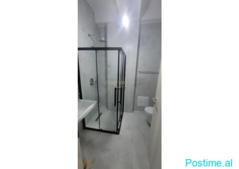 Apartament 2+2 me Qira në Ali Demi, Tek kompleksi Kaimi. - 2/8