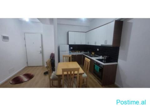 Apartament 2+2 me Qira në Ali Demi, Tek kompleksi Kaimi. - 3/8