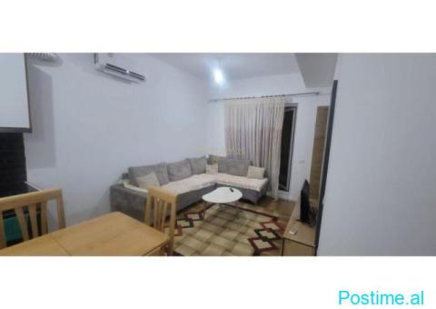 Apartament 2+2 me Qira në Ali Demi, Tek kompleksi Kaimi. - 6/8