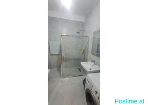 Apartament 2+2 me Qira në Ali Demi, Tek kompleksi Kaimi. - 8/8