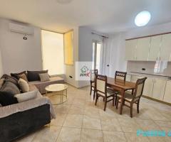 🏡 JEPET ME QIRA APARTAMENT 2+1 – VILA E ZOGUT, DURRËS