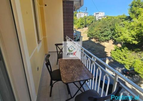 🏡 JEPET ME QIRA APARTAMENT 2+1 – VILA E ZOGUT, DURRËS - 2/10