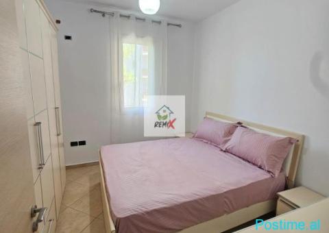 🏡 JEPET ME QIRA APARTAMENT 2+1 – VILA E ZOGUT, DURRËS - 3/10