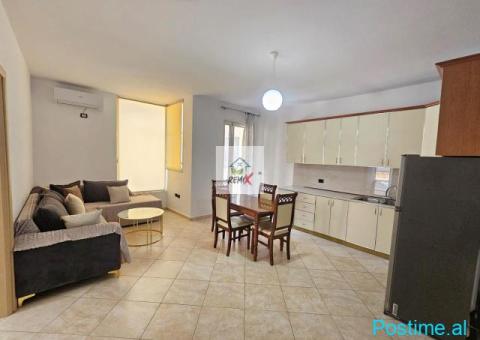 🏡 JEPET ME QIRA APARTAMENT 2+1 – VILA E ZOGUT, DURRËS - 4/10