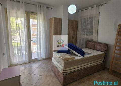 🏡 JEPET ME QIRA APARTAMENT 2+1 – VILA E ZOGUT, DURRËS - 5/10