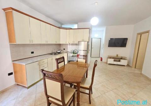 🏡 JEPET ME QIRA APARTAMENT 2+1 – VILA E ZOGUT, DURRËS - 6/10